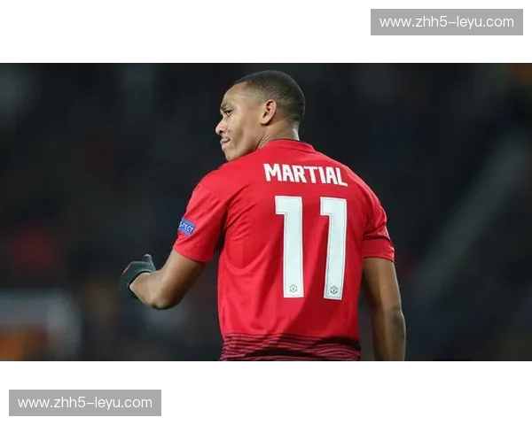 圣徒的“绞肉机”与红魔的“救赎路”：南安普顿vs曼联，一场关于尊严的英超博弈