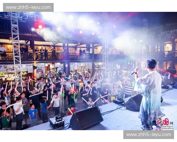 双城记：当“中国速度”遇见“台北烟火”，一场关于灵魂与感官的深度博弈